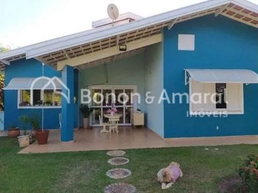 Casa em condomínio no Condominio Residencial Xingu, de 2 quartos à venda, Parque da Represa - Paulín