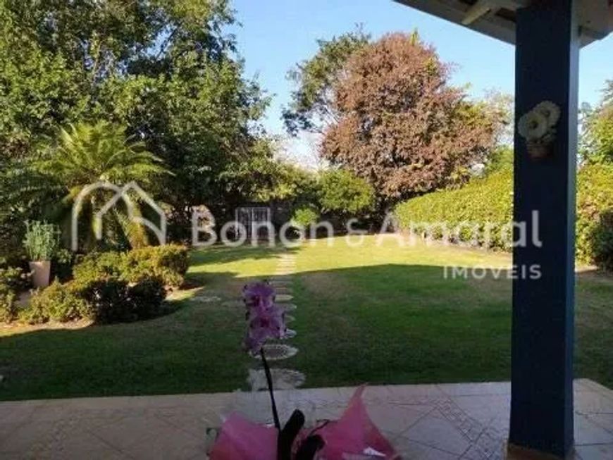 Casa em condomínio no Condominio Residencial Xingu, de 2 quartos à venda, Parque da Represa - Paulín
