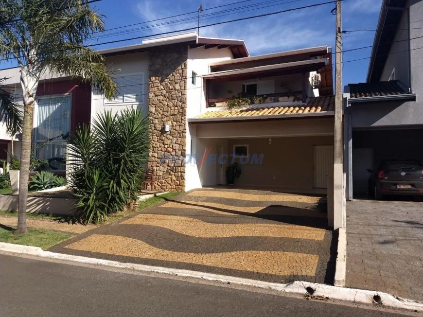 casa - Betel - Paulínia
