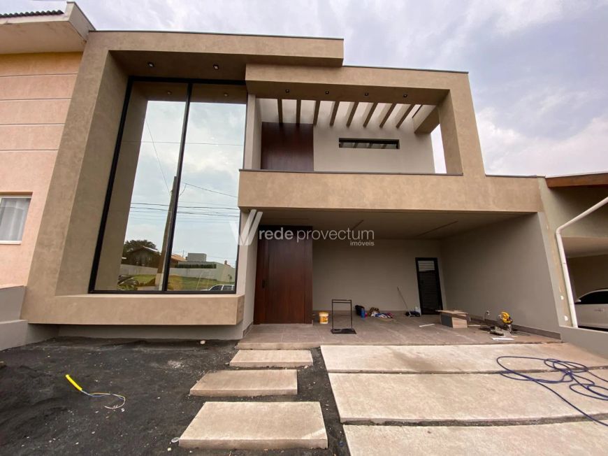 casa - Figueira Branca - Paulínia