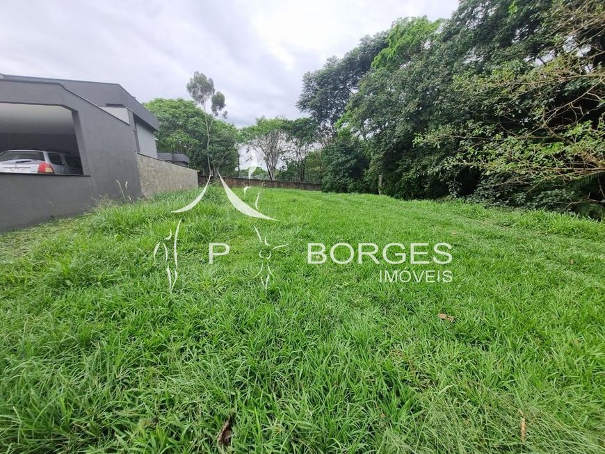 Casa à venda no Cond Figueira Branca-Betel-Paulínia