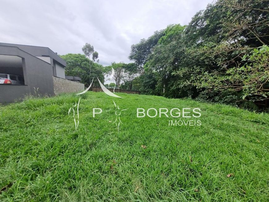 Casa à venda no Cond Figueira Branca-Betel-Paulínia