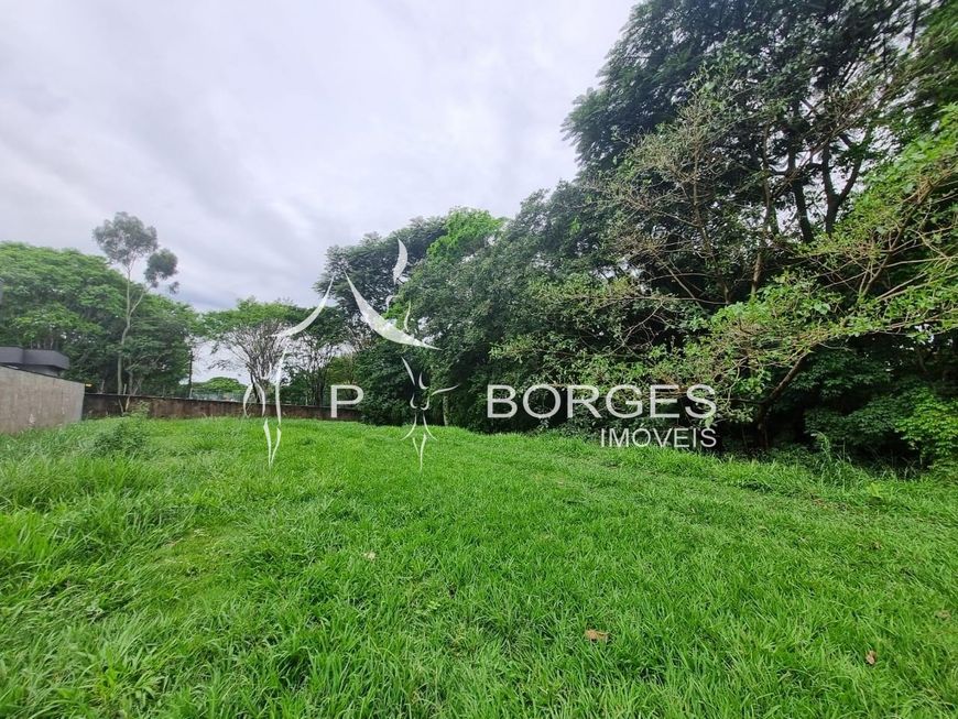 Casa à venda no Cond Figueira Branca-Betel-Paulínia