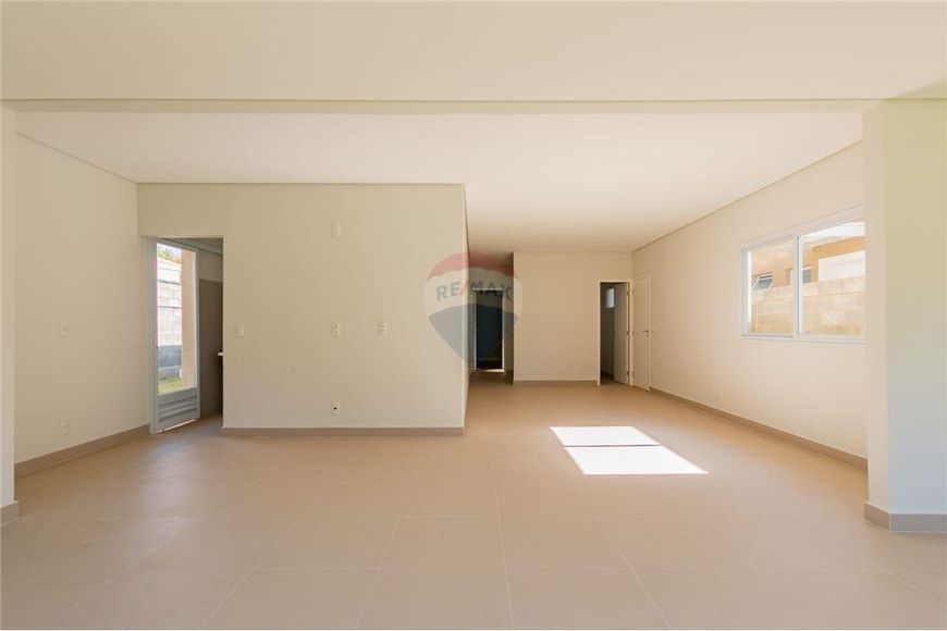 Casa térrea com 3 quartos suítes para venda no Condomínio Porto Alegre, Betel , Paulínia/SP.