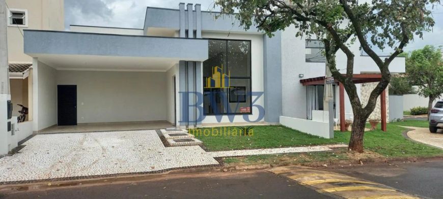 Casa a venda Condomínio Okinawa, Paulínia/SP