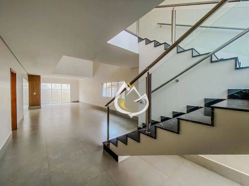 Casa com 3 dormitórios à venda, 242 m² por R$ 1.890.000,00 - Residencial Paineiras - Paulínia/SP