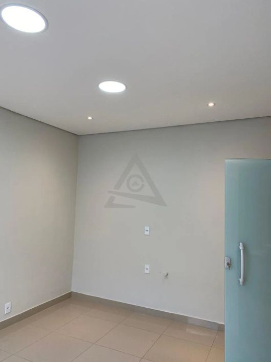 Salão à venda em Paulínia, Nova Paulínia, com 194 m²