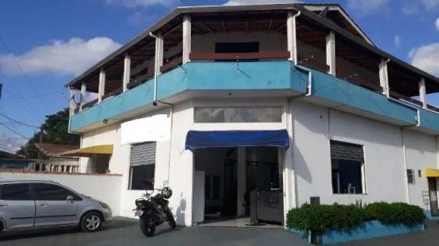 Comercial para Venda em Itanhaém, Loty