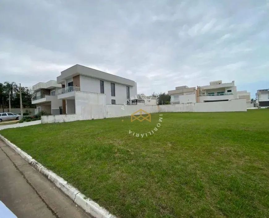 Terreno à venda, 360 m² por R$ 383.000,00 - Jardim Guacyra - Itanhaém/SP