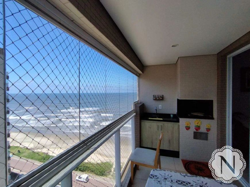 Apartamento à venda com 2 quartos no bairro Centro