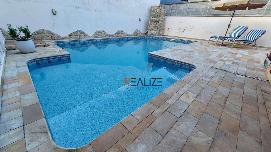 Casa próximo da praia com 3 dormitórios à venda, 219 m² por R$ 1.065.000 - Cibratel - Itanhaém/SP