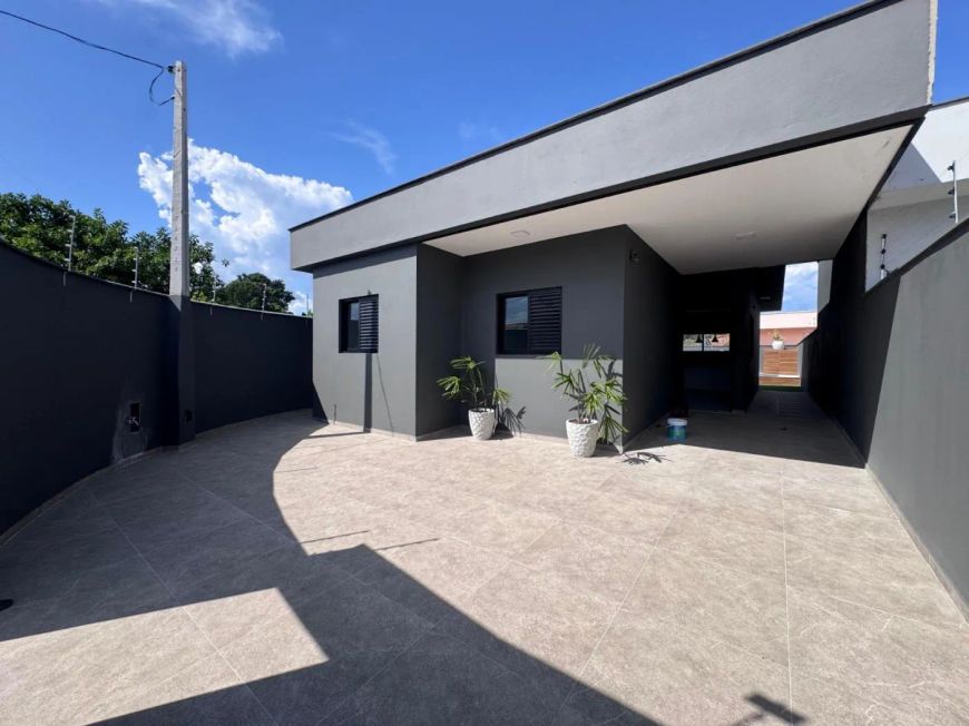 ESSA É A CASA DOS SEUS SONHOS QUE VOCE SEMPRE TRABALHOU PRA CONQUISTAR