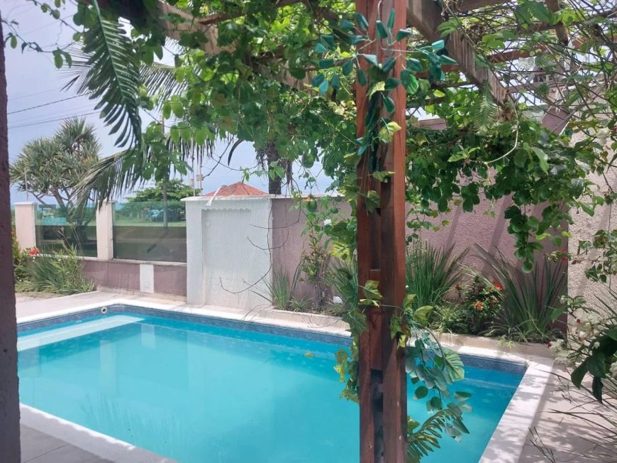 Casa À Venda em Itanhaém – Excelente Localização!