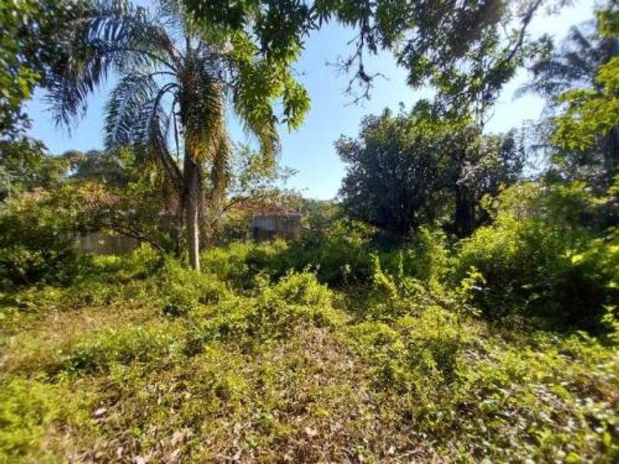 TERRENO COM 259M² NO BAIRRO JARDIM SOMAR EM PERUÍBE