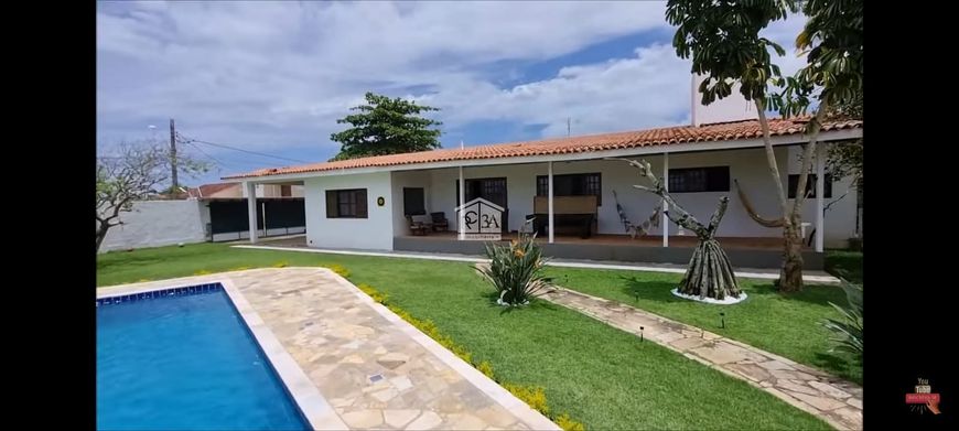 Casa à venda, Santa Terezinha, Itanhaém, SP