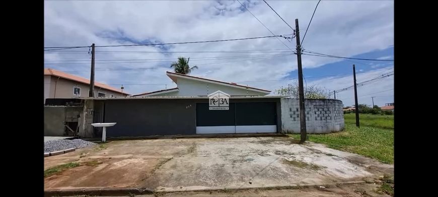 Casa à venda, Santa Terezinha, Itanhaém, SP
