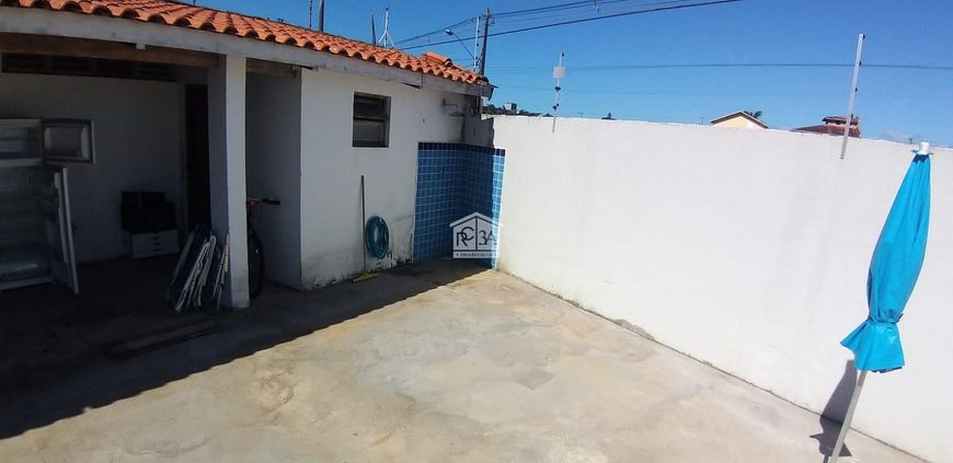 Casa à venda, Santa Terezinha, Itanhaém, SP