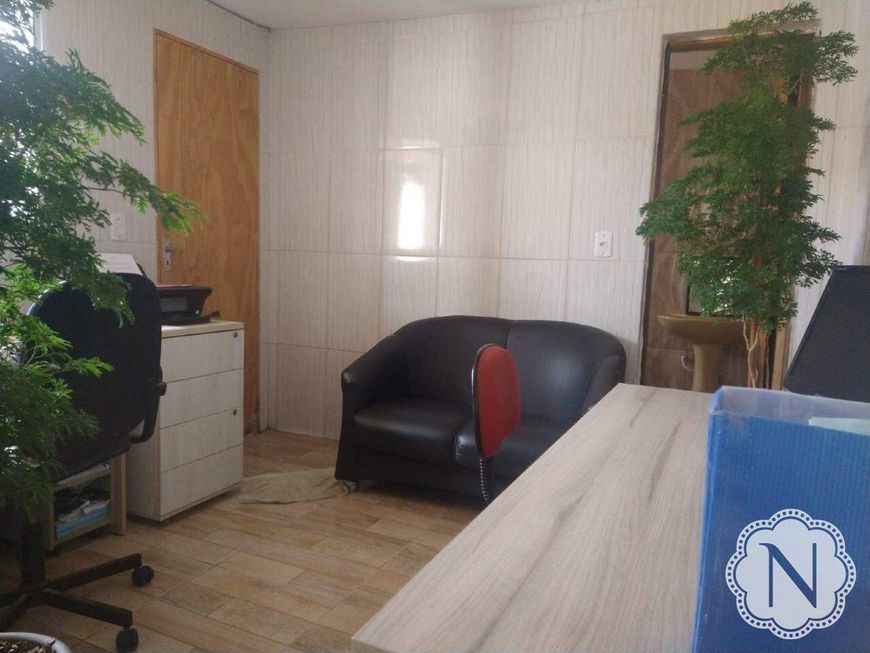 Casa à venda com 3 quartos no bairro Umuarama