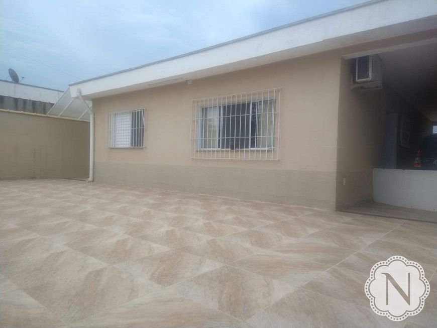Casa à venda com 3 quartos no bairro Umuarama