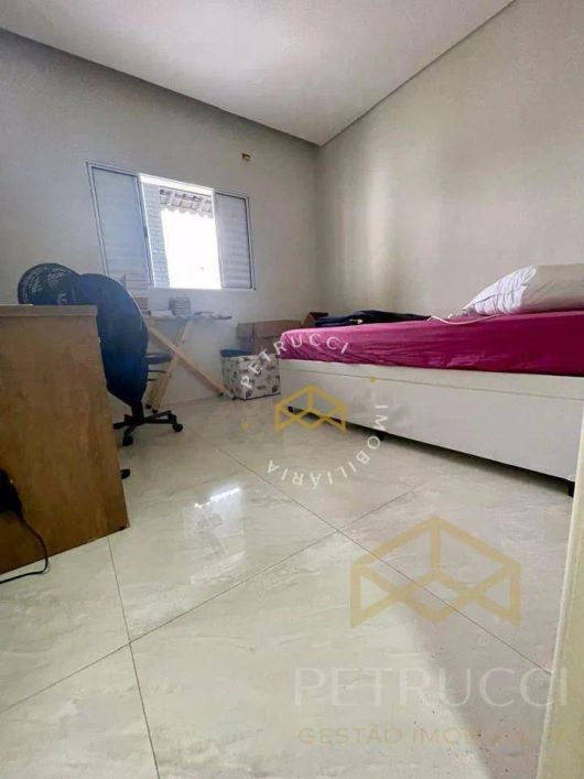 Casa Residencial à venda, Balneário Marambaia, Itanhaém - CA3303.