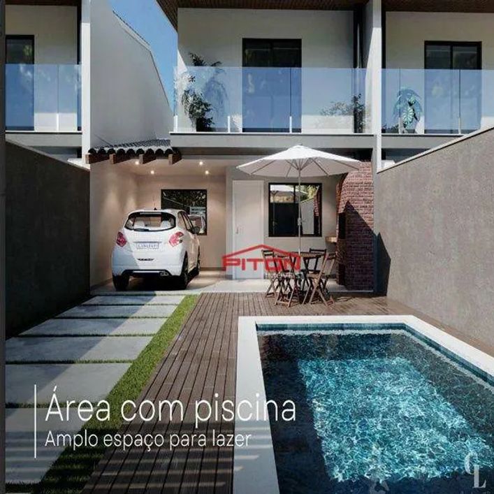 Sobrado - Itanhaem - Itanhaém/SP