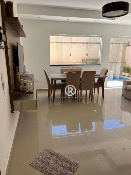 Casa com 2 dormitórios à venda, 78 m² por R$ 580.000 - Suarão - Itanhaém/SP