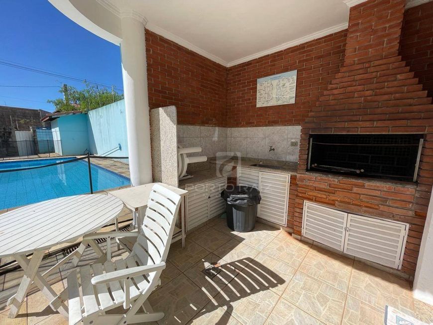 Casa com 2 dormitórios à venda, 133 m² por R$ 480.000,00 - Jardim Eneida - Itanhaém/SP