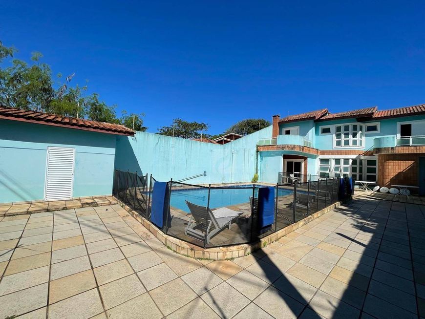 Casa com 2 dormitórios à venda, 133 m² por R$ 480.000,00 - Jardim Eneida - Itanhaém/SP