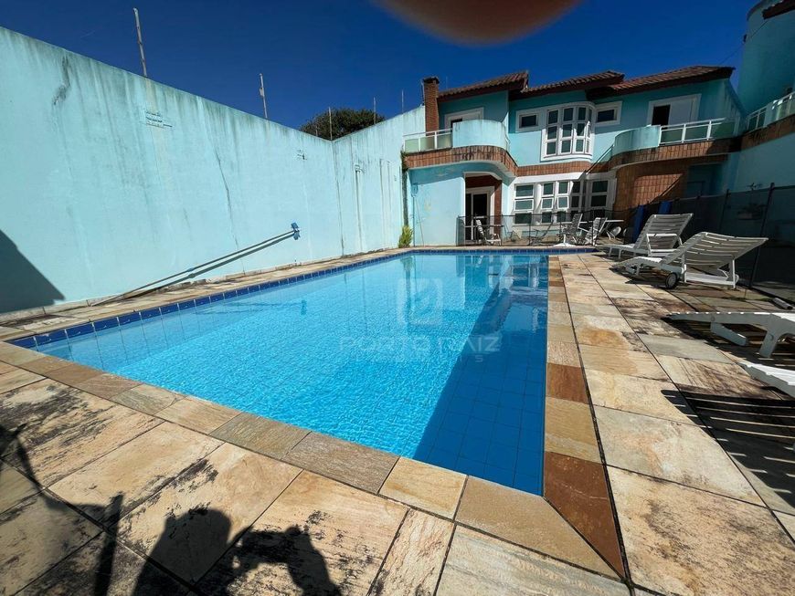 Casa com 2 dormitórios à venda, 133 m² por R$ 480.000,00 - Jardim Eneida - Itanhaém/SP
