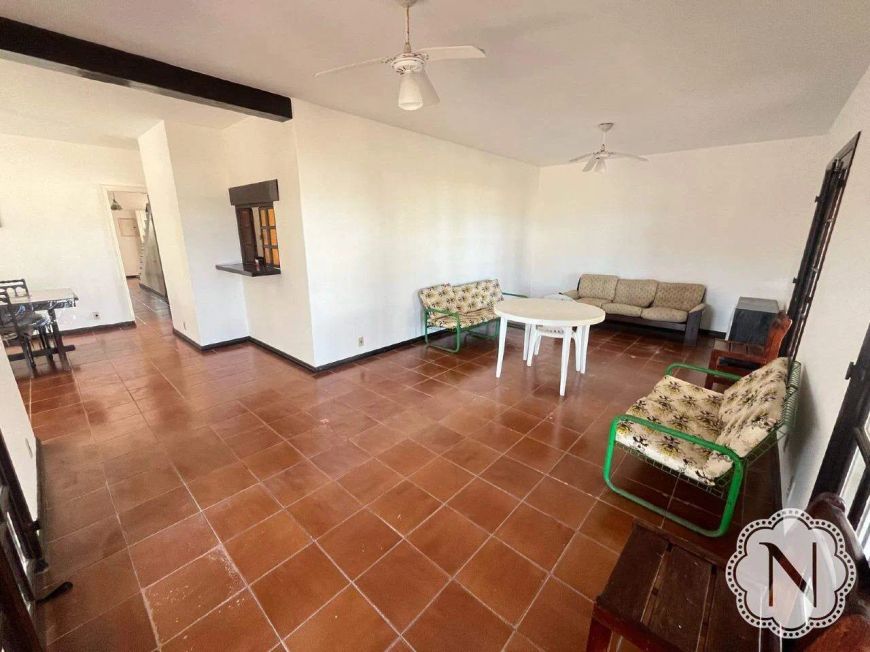 Sobrado à venda com 4 quartos no bairro Cibratel