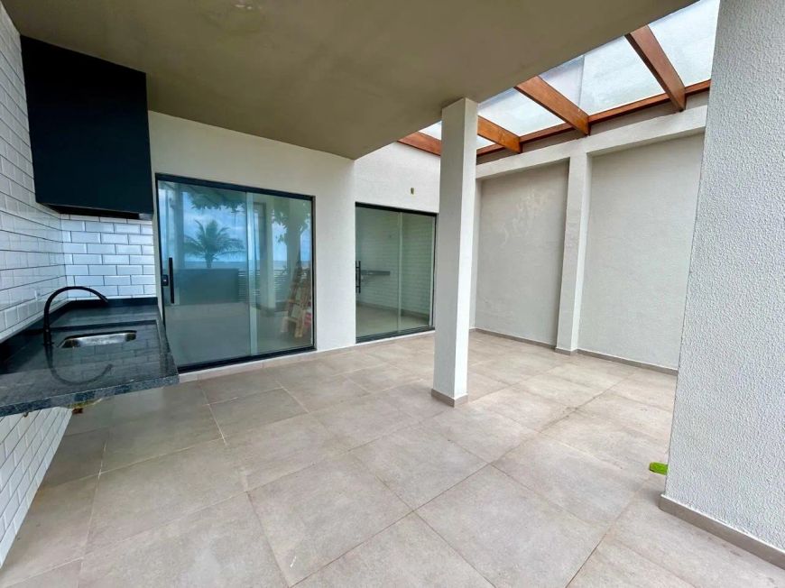 Casa para Venda, Itanhaém / SP