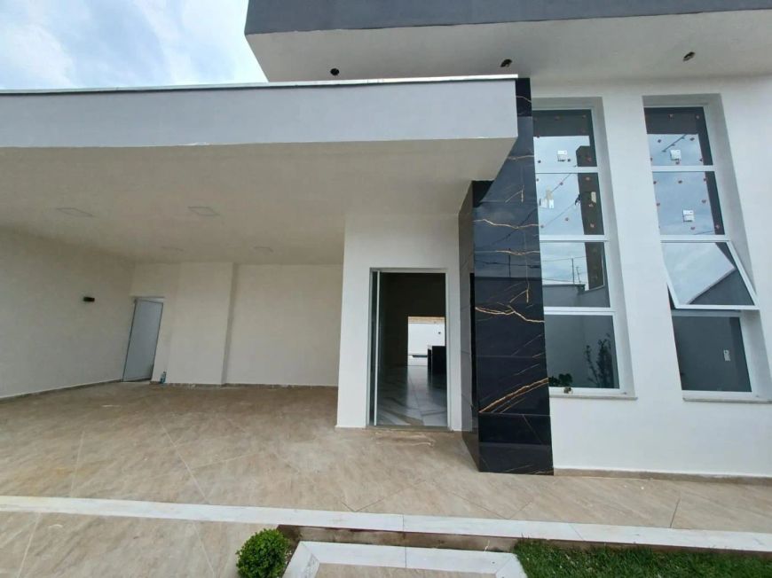 CASA PARA VENDA NO BAIRRO TUPY, ITANHAÉM-SP