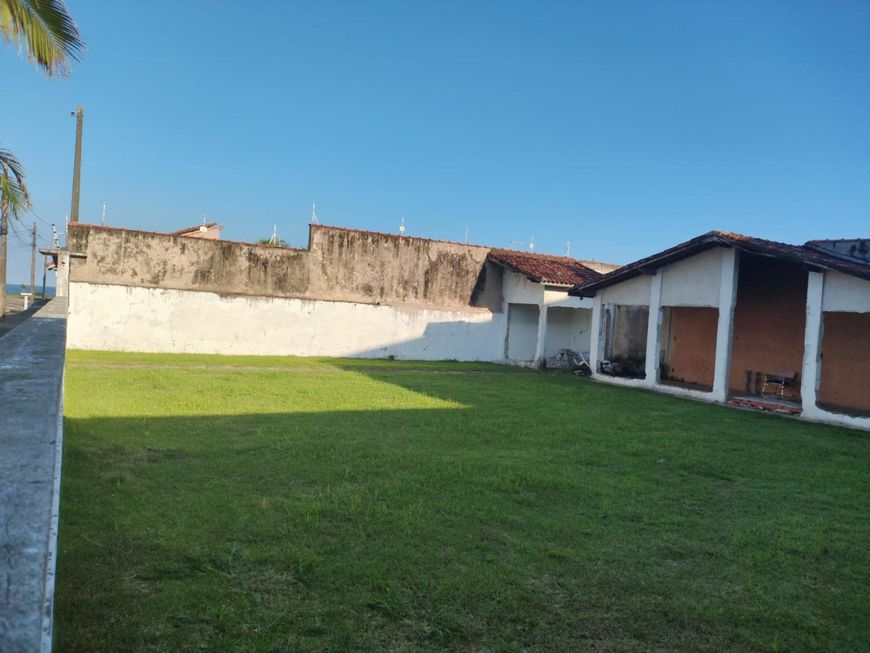 Terreno para venda com 286 metros quadrados em Nova Itanhaém - Itanhaém - SP