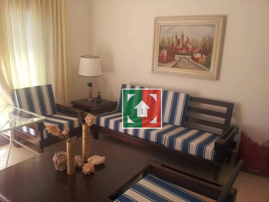Casa com 4 dormitórios à venda, 207 m² por R$ 610.000,00 - Cibratel I - Itanhaém/SP