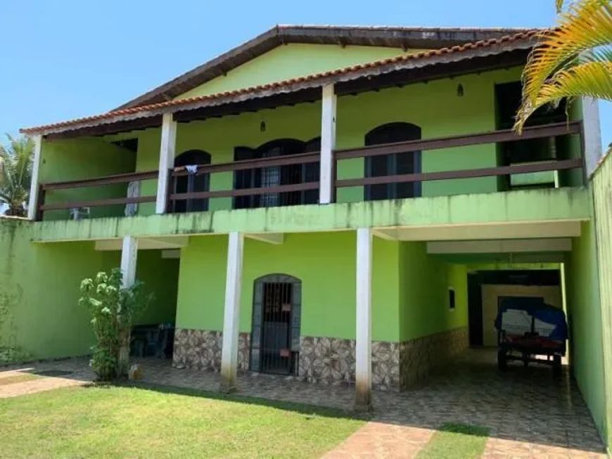 🏡 MAIOR OPORTUNIDADE EM ITANHAÉM! 🏖️