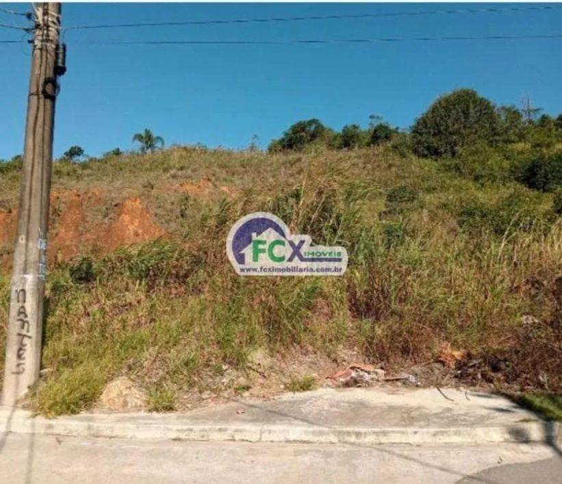 Terreno Lado Praia na Praia dos Sonhos em Itanhaém - 2535