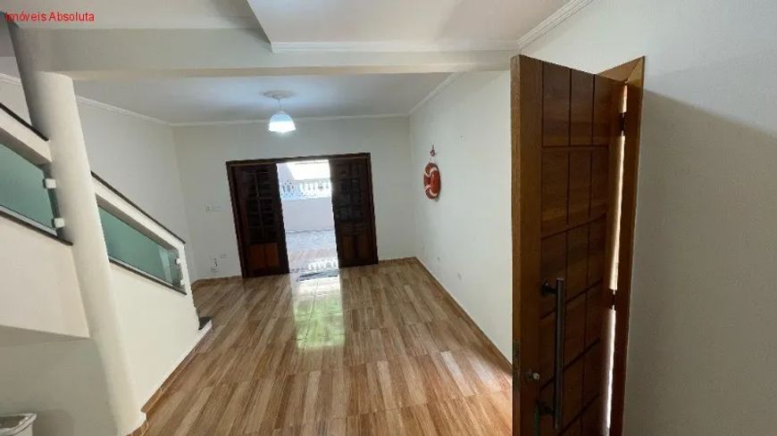 Você está em busca do lar dos seus sonhos? Então você não pode perder essa oportunidade única!