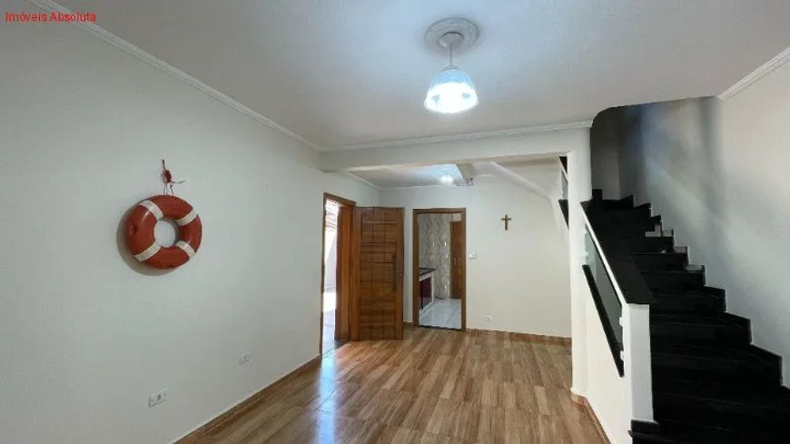 Você está em busca do lar dos seus sonhos? Então você não pode perder essa oportunidade única!