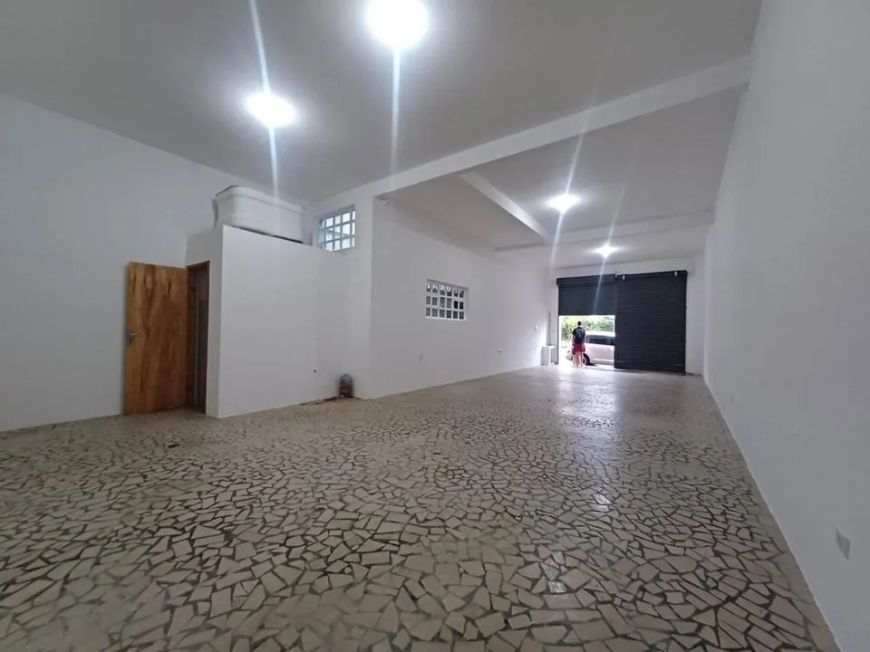 Comercial para Venda em Itanhaém, Praia dos Sonhos, 1 banheiro