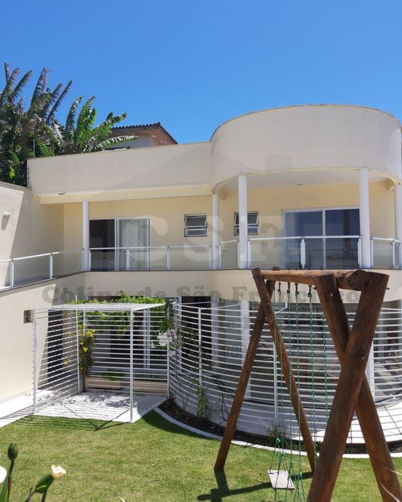 EXCELENTE SOBRADO ITANHAÉM PRAIA DOS SONHOS