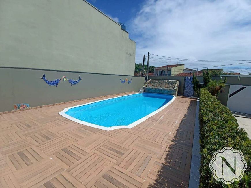 OPORTUNIDADE! ÒTIMA LOCALIZAÇÃO PROXIMO AO CENTRO DA CIDADE