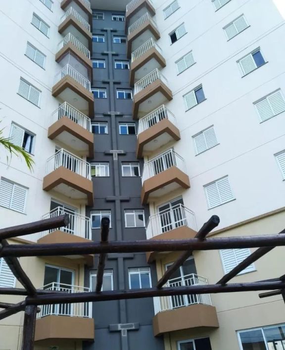 Viva o Melhor de Itanhaém: Apartamento à Venda com Vista para o Mar!