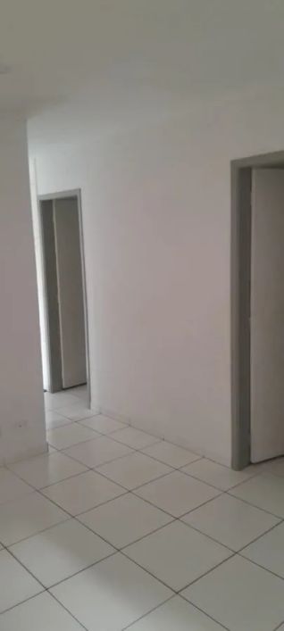 Apartamento Moderno em Itanhaém – Localização Privilegiada e Conforto