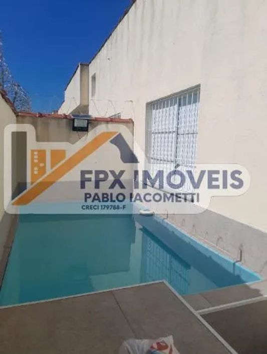 Casa em Condomínio para Venda em Itanhaém, Cibratel 2, 2 dormitórios, 1 suíte, 2 banheiros, 1 vaga