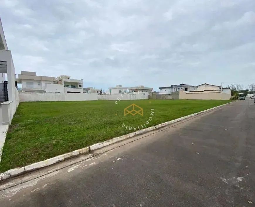 Terreno à venda, 300 m² por R$ 320.000,00 - Jardim Guacyra - Itanhaém/SP