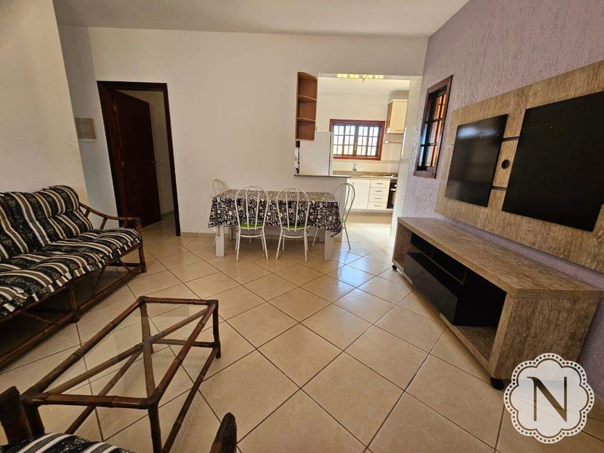 Casa à venda com 3 quartos no bairro Cibratel II
