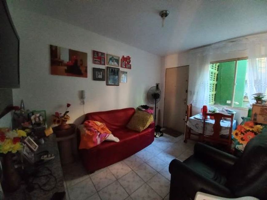 APARTAMENTO NO JARDIM AMÉRICA, EM ITANHAÉM, LITORAL SUL DE SÃO PAULO !