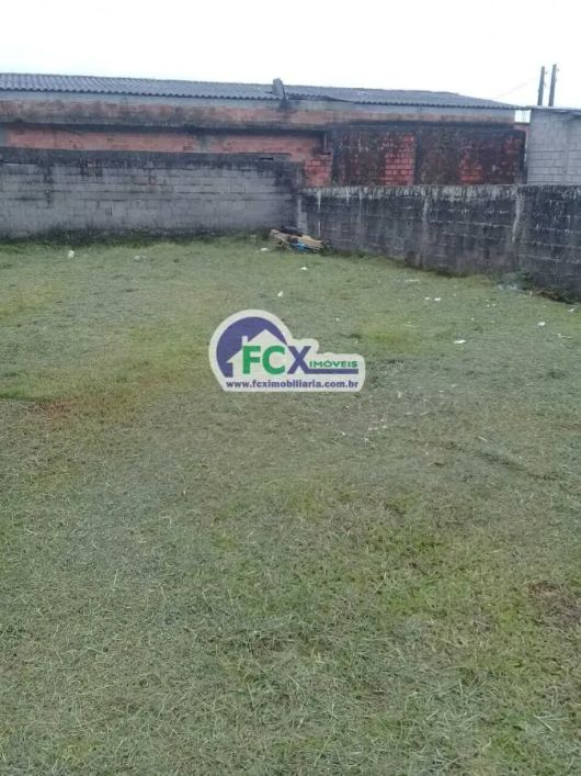 Terreno para Venda no bairro Laranjeiras, Itanhaém-SP