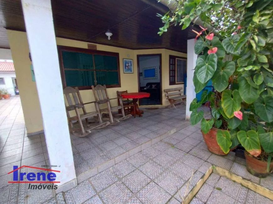 Casa com 2 dormitórios à venda, 204 m² por R$ 650.000,00 - Cibratel - Itanhaém/SP