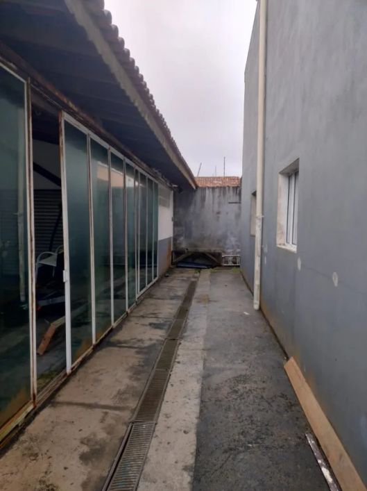 Comercial para Venda em Itanhaém, Tupy